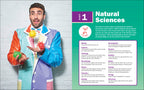 Gay Science-Spread, Image, (PRHC, Design, Do, Not, Use)-3