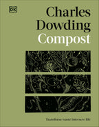 Compost jacket image