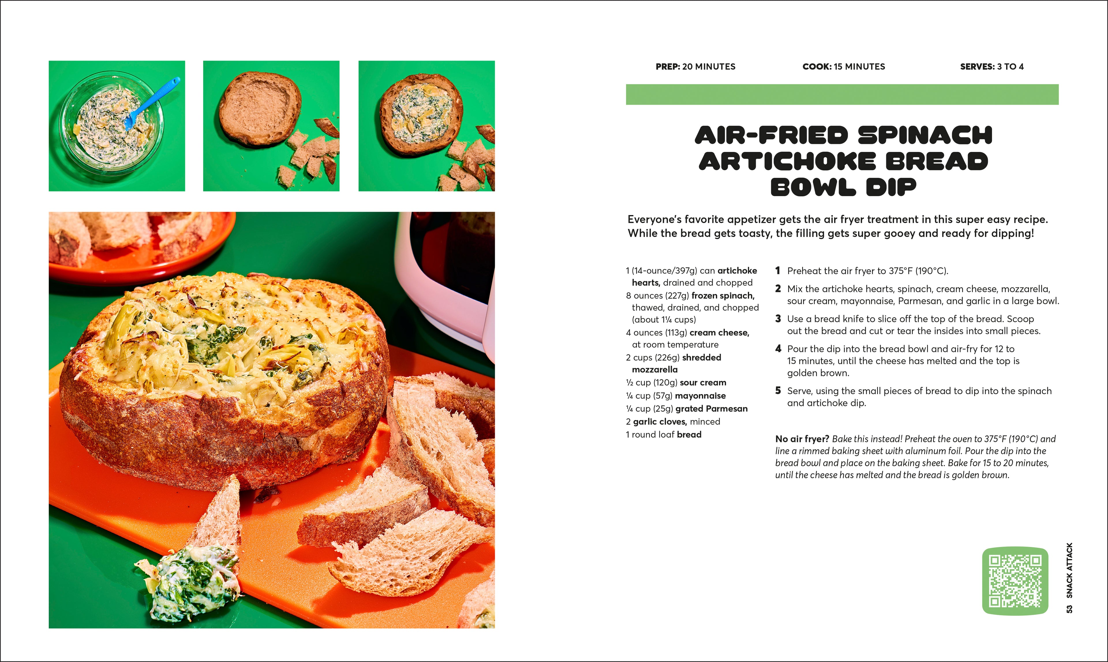 Cooking with Marshmello-image