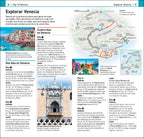 Venecia Guía Top 10 cover