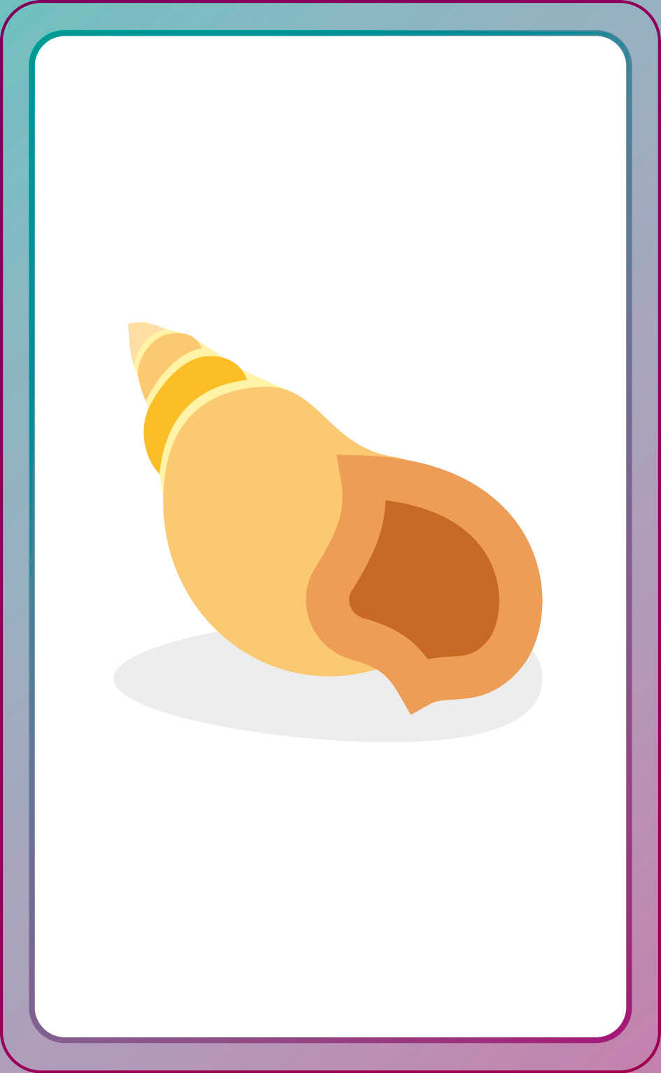 English for Everyone Junior First Words Animals Flash Cards-image