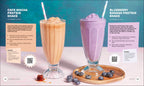 Milkshake Monday-Spread, Image, (PRHC, Design, Do, Not, Use)-7