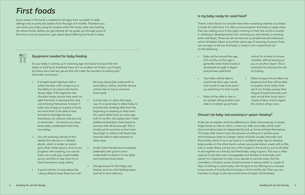 Budget Family Food-Spread, Image, (PRHC, Design, Do, Not, Use)-2