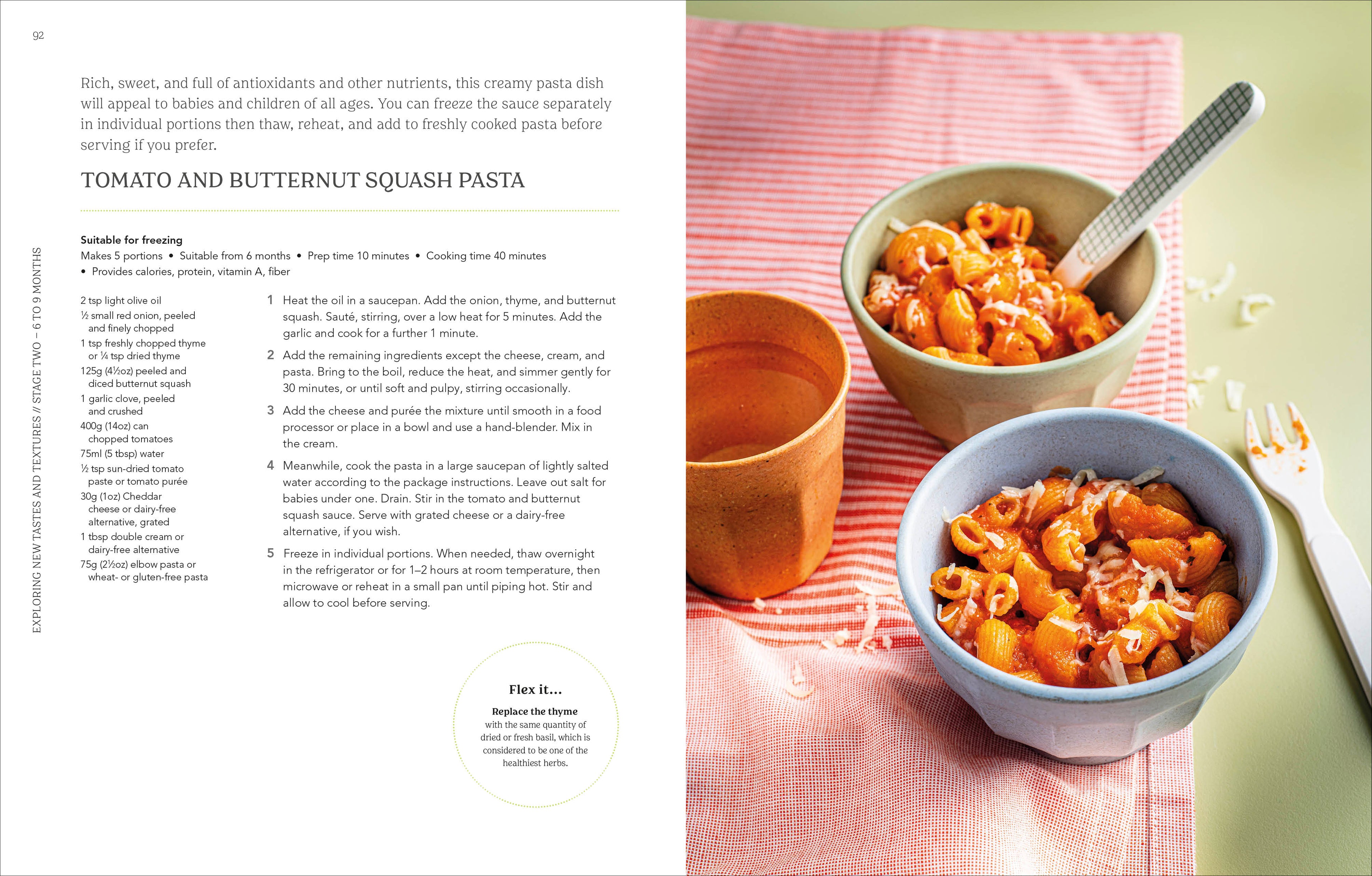 Weaning-Spread, Image, (PRHC, Design, Do, Not, Use)-10