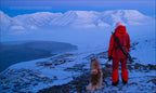 Life on Svalbard-Spread, Image, (PRHC, Design, Do, Not, Use)-5