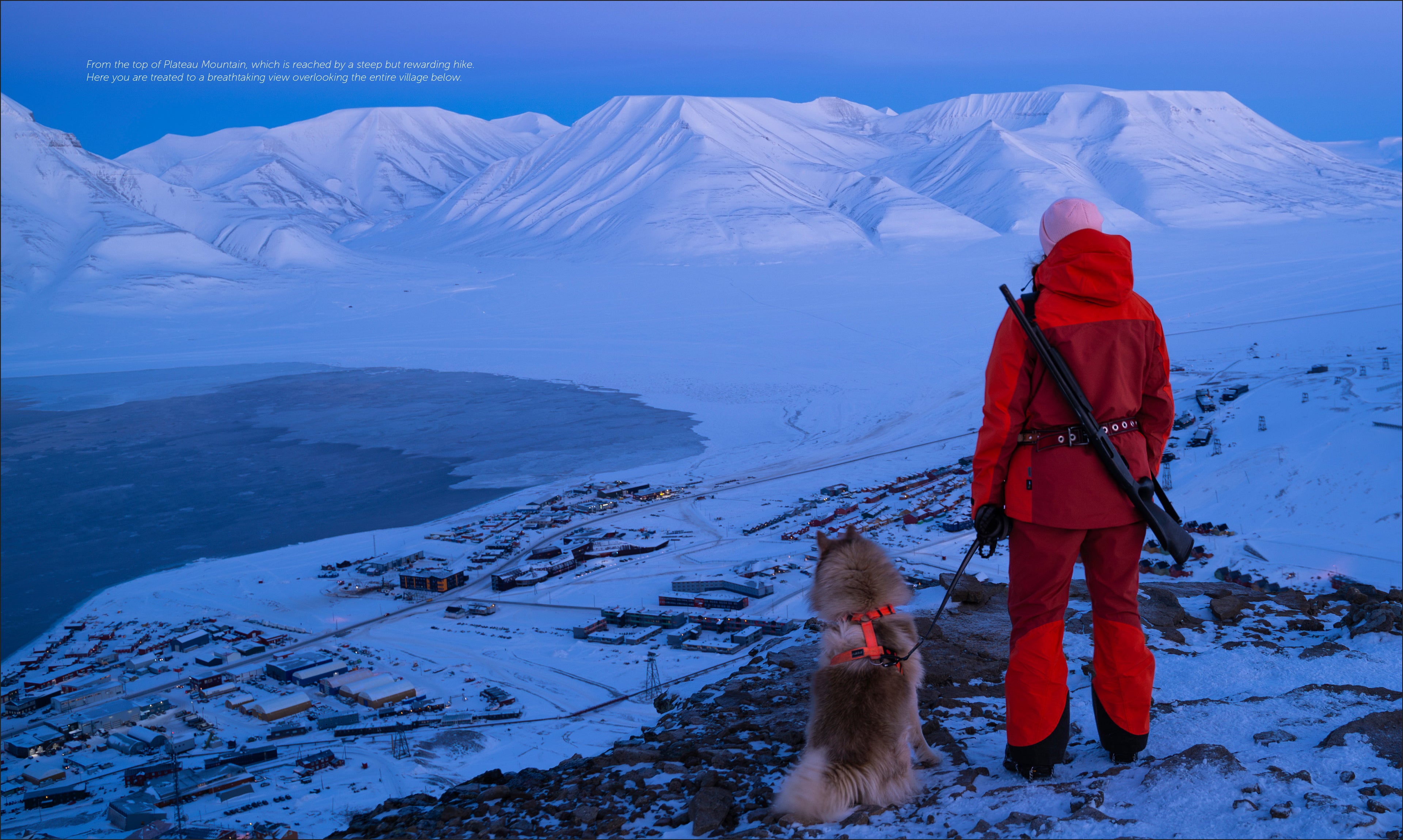 Life on Svalbard-Spread, Image, (PRHC, Design, Do, Not, Use)-5