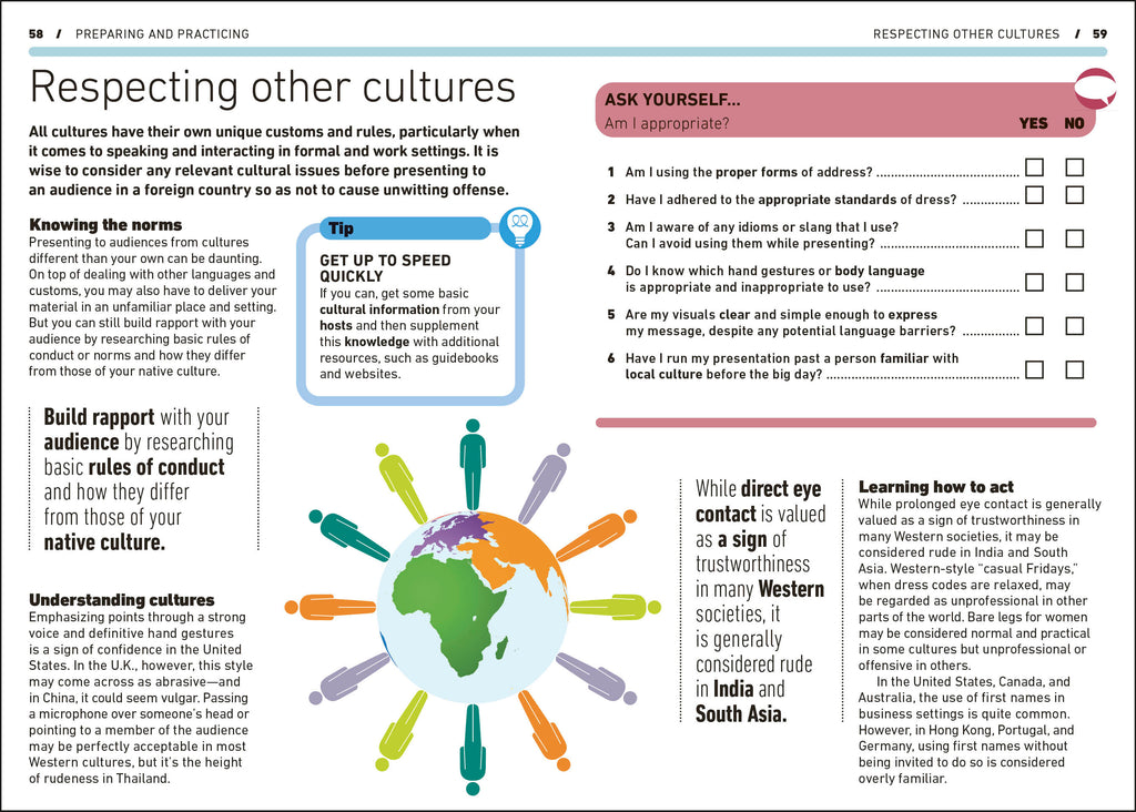 Presenting-Spread, Image, (PRHC, Design, Do, Not, Use)-7