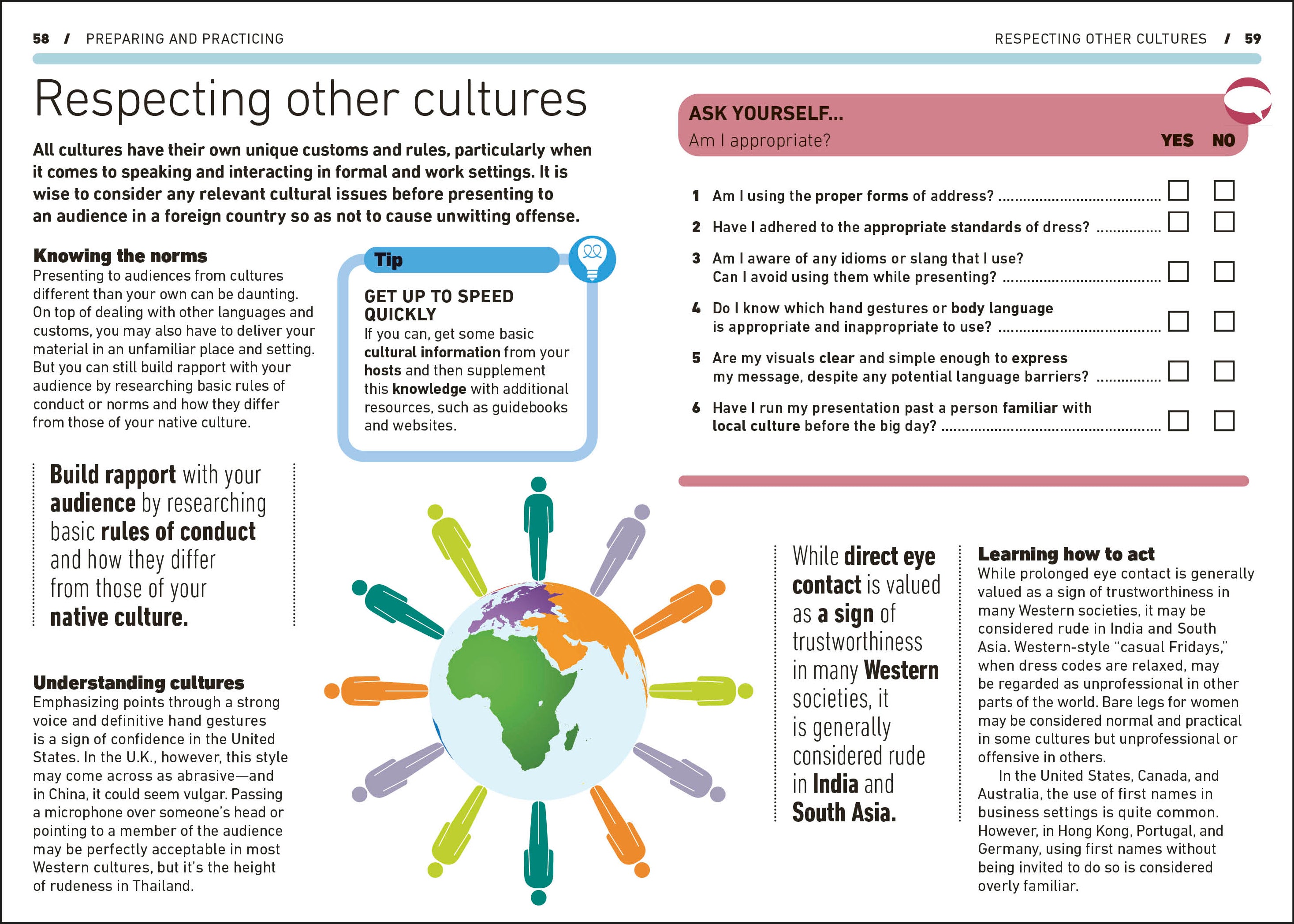 Presenting-Spread, Image, (PRHC, Design, Do, Not, Use)-7