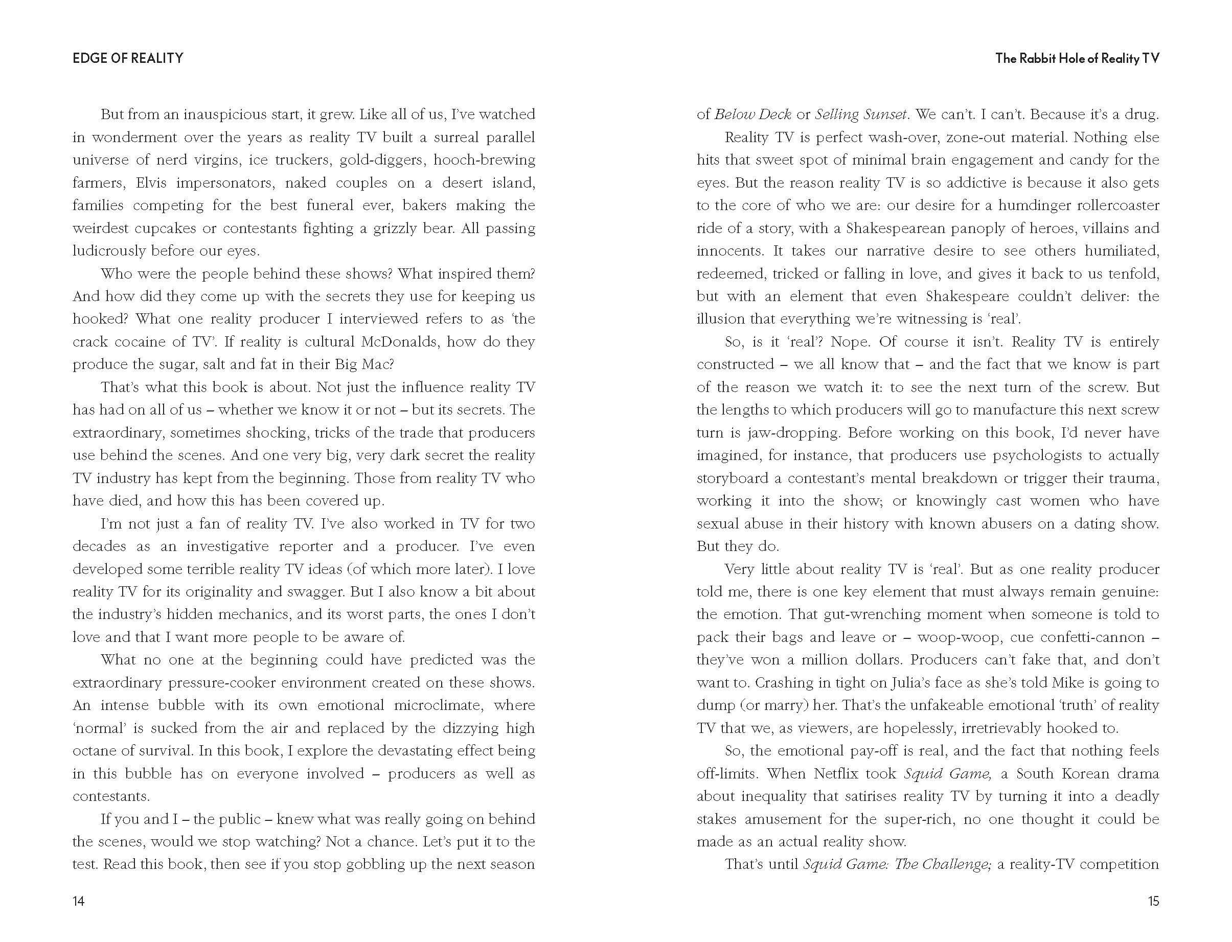 Edge of Reality-Spread, Image, (PRHC, Design, Do, Not, Use)-5