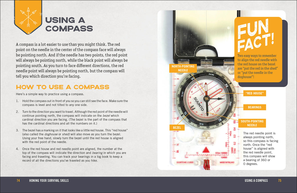 Bushcraft Kid-Spread, Image, (PRHC, Design, Do, Not, Use)-5