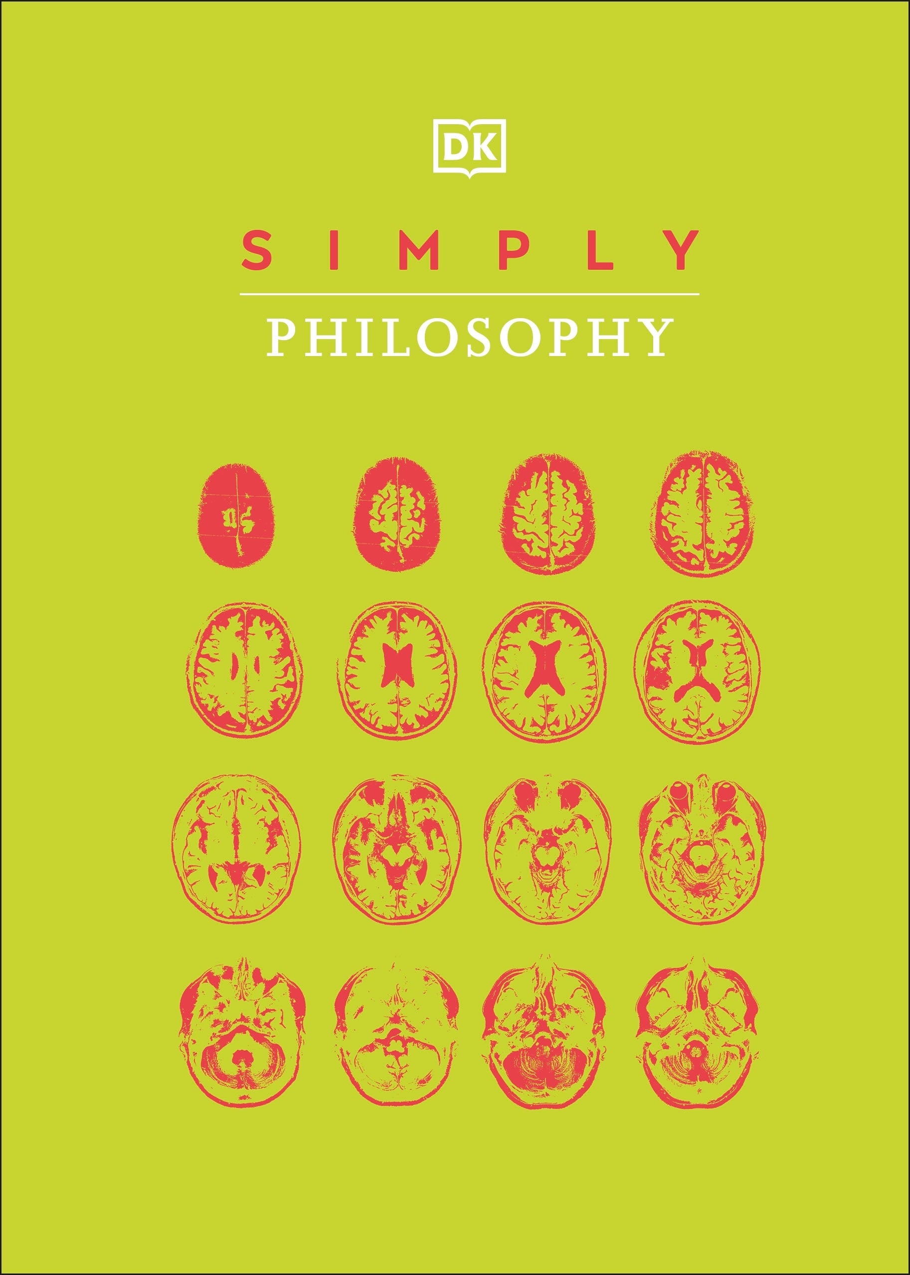 Simply Philosophy jacket