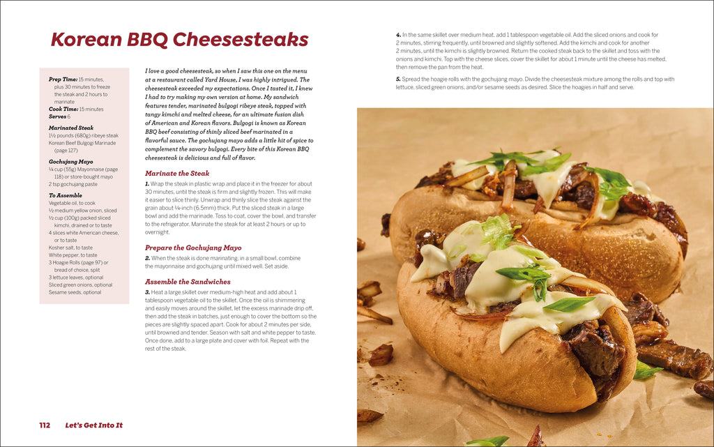 Let's Get Into It-Spread, Image, (PRHC, Design, Do, Not, Use)-2