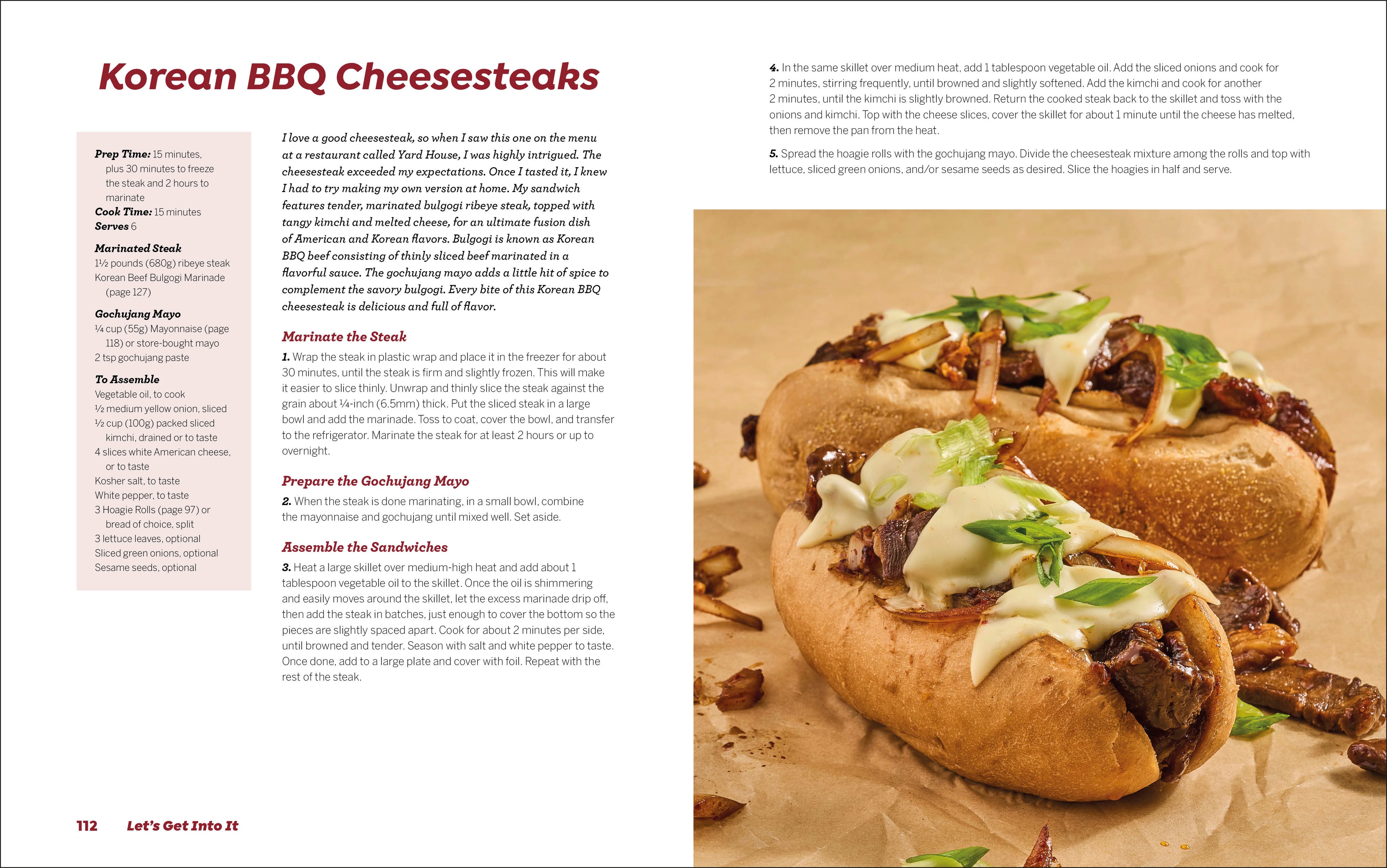 Let's Get Into It-Spread, Image, (PRHC, Design, Do, Not, Use)-2