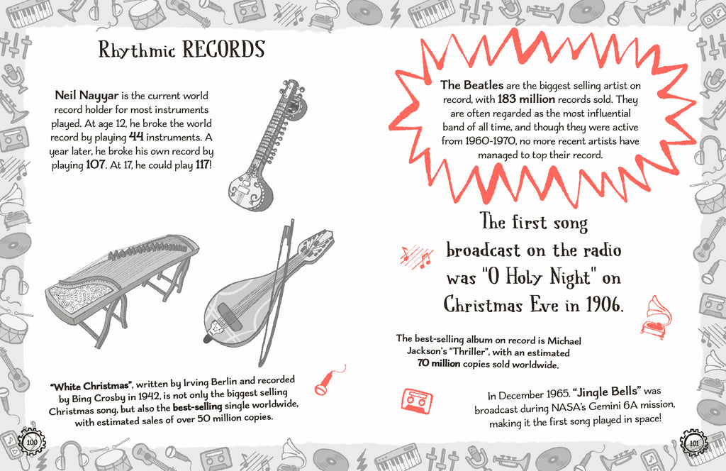 Radzi's Incredible Facts-Spread, Image, (PRHC, Design, Do, Not, Use)-2