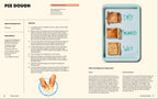 Dessert Course-Spread, Image, (PRHC, Design, Do, Not, Use)-3