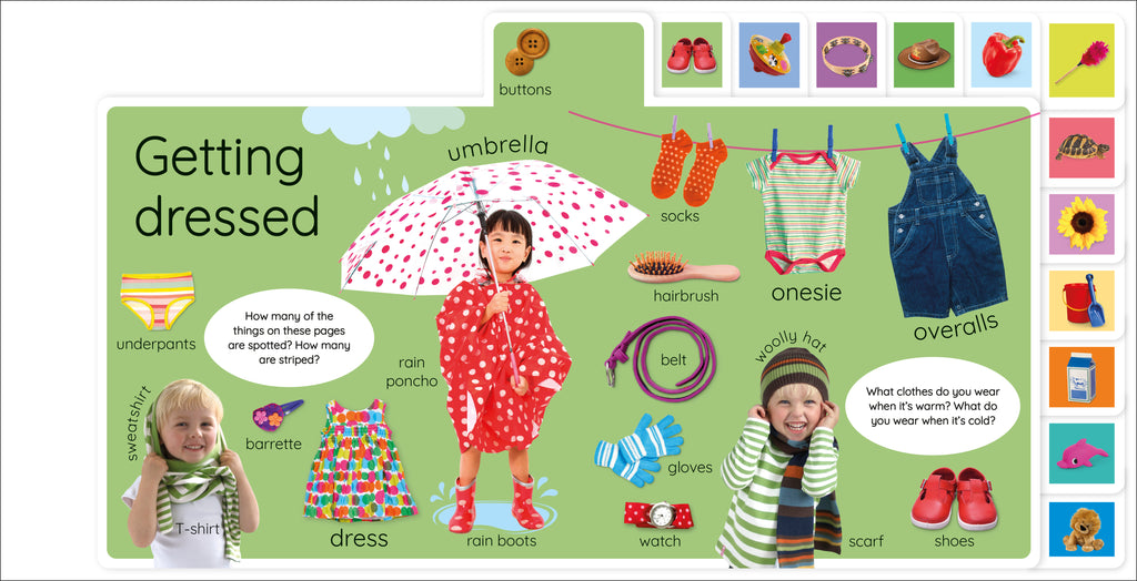 My First Busy Day-Spread, Image, (PRHC, Design, Do, Not, Use)-1