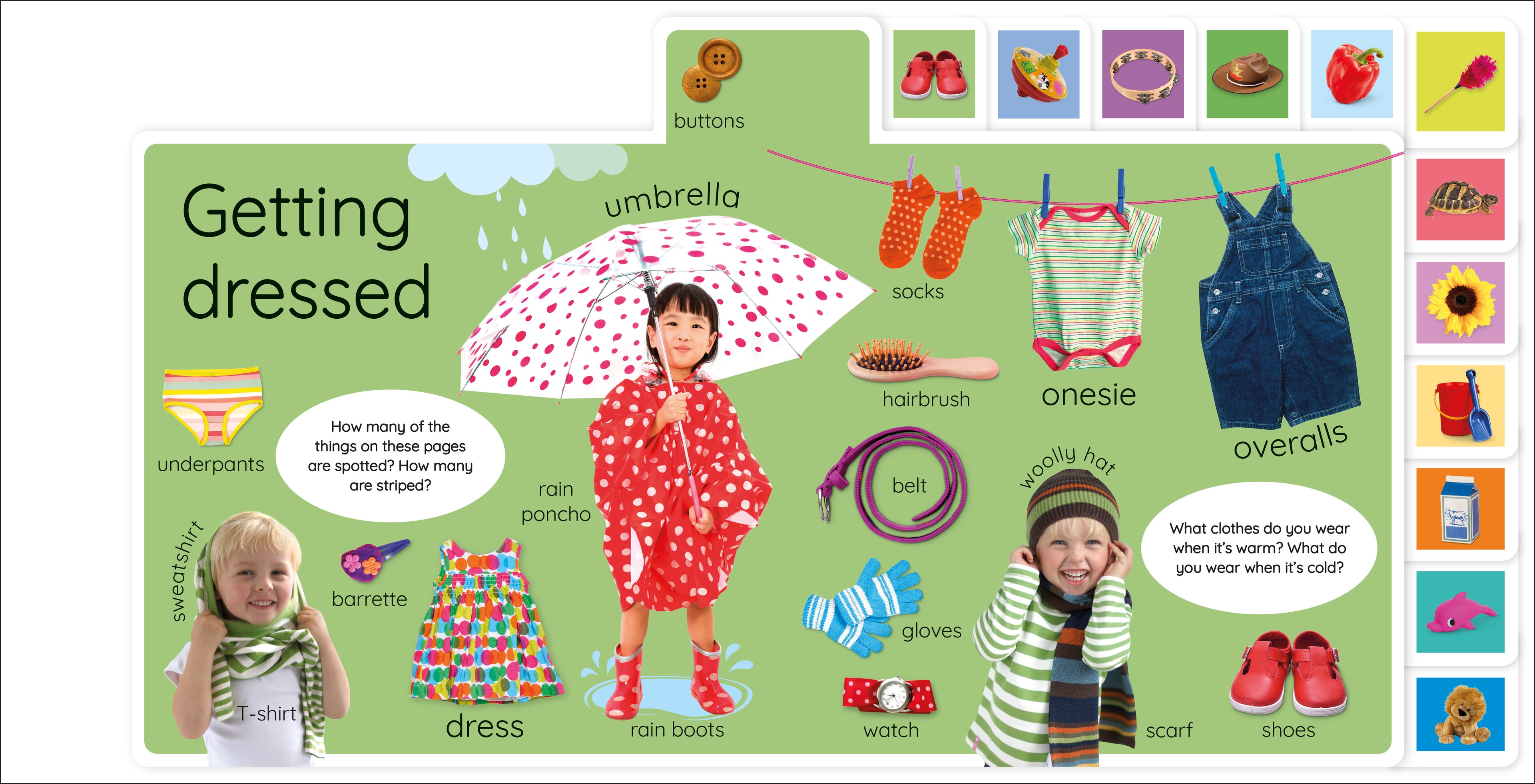 My First Busy Day-Spread, Image, (PRHC, Design, Do, Not, Use)-1