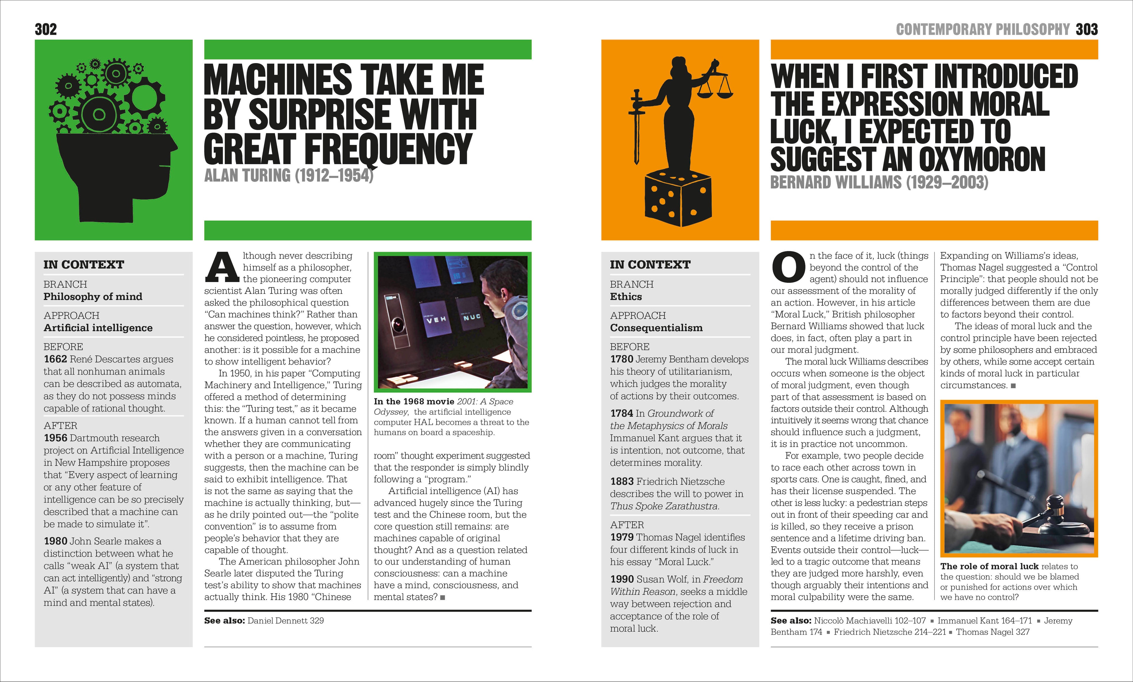 The Philosophy Book-Spread, Image, (PRHC, Design, Do, Not, Use)-15