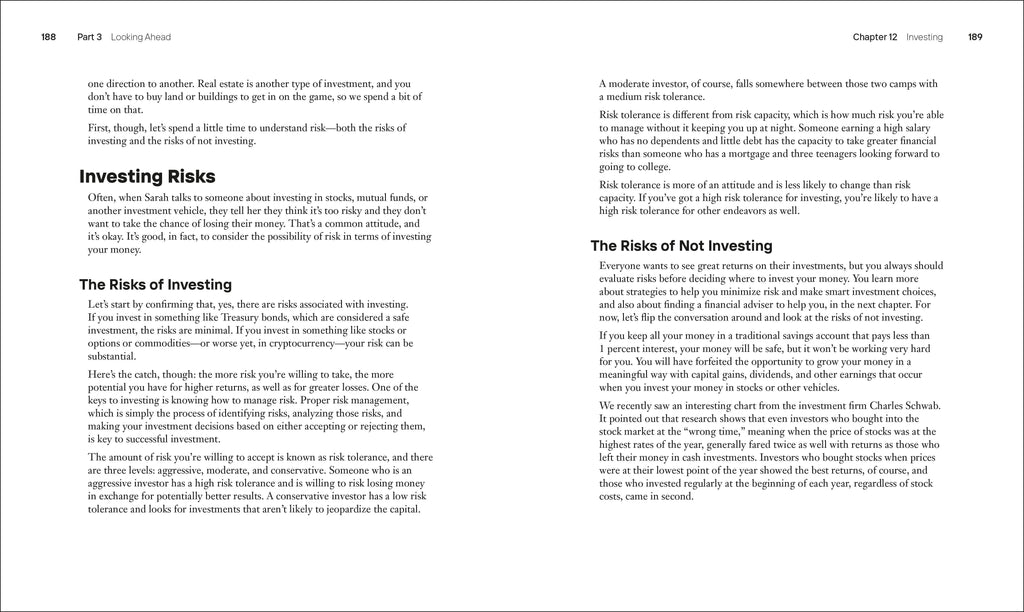 Money for Millennials-Spread, Image, (PRHC, Design, Do, Not, Use)-7