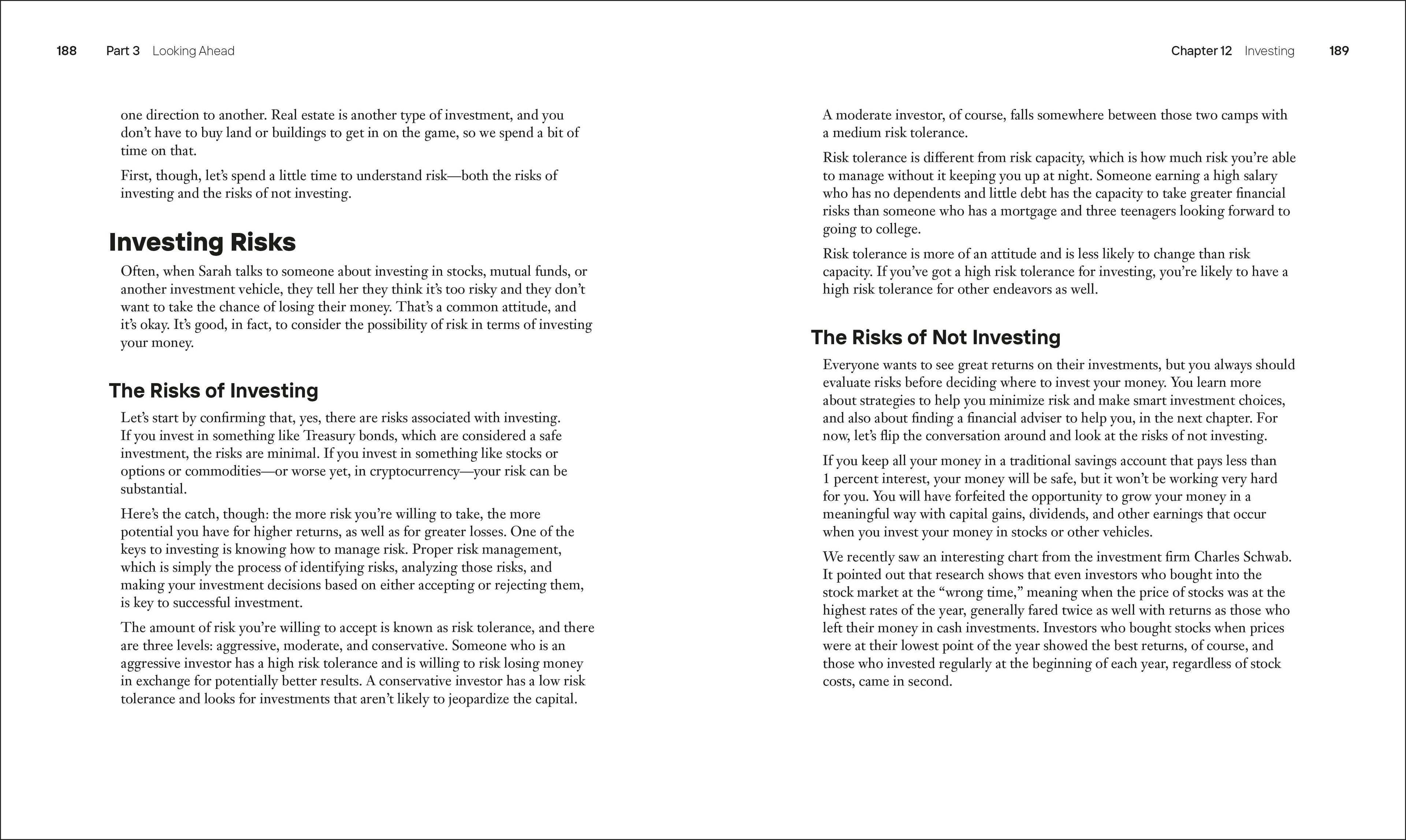 Money for Millennials-Spread, Image, (PRHC, Design, Do, Not, Use)-7