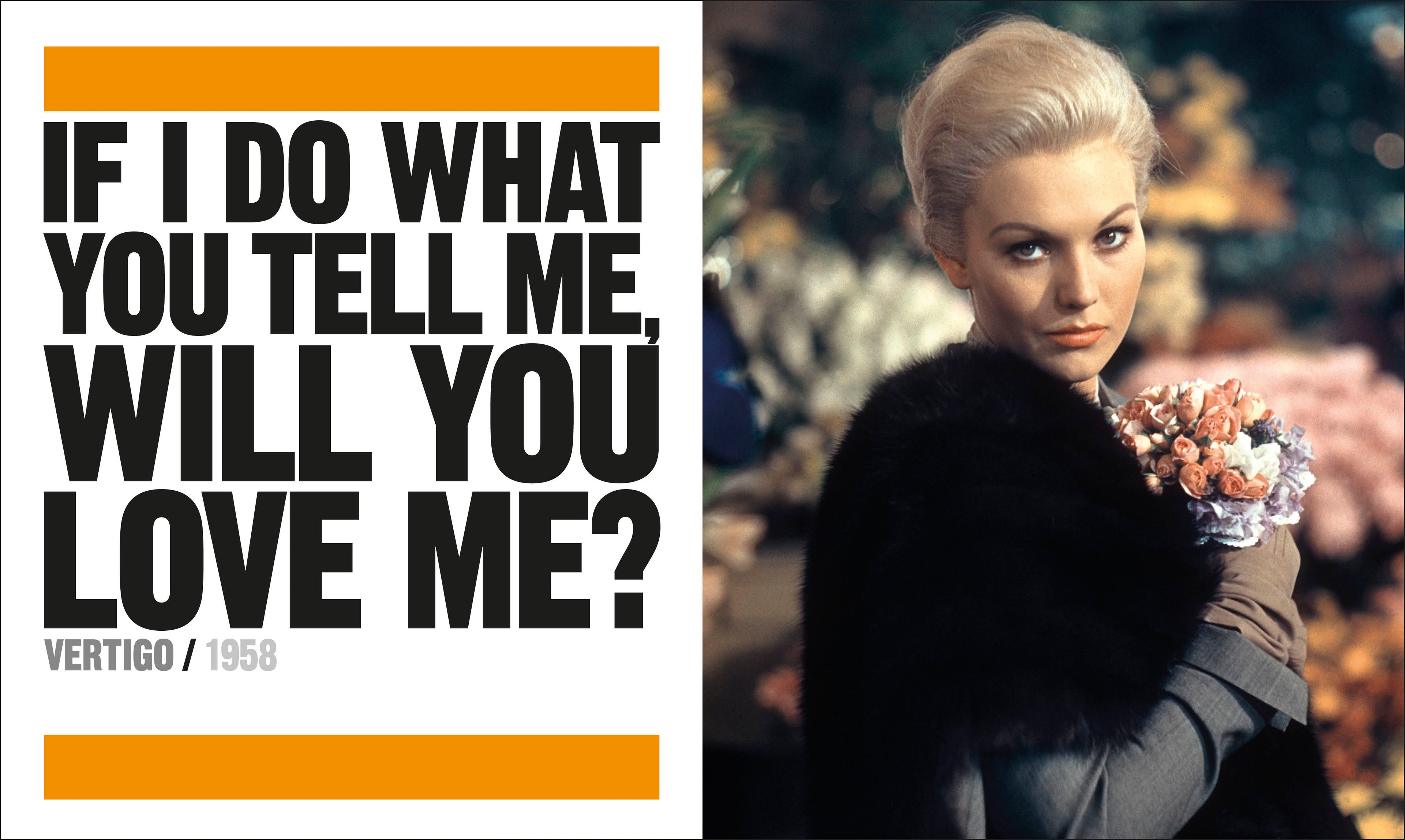 The Movie Book spread 2