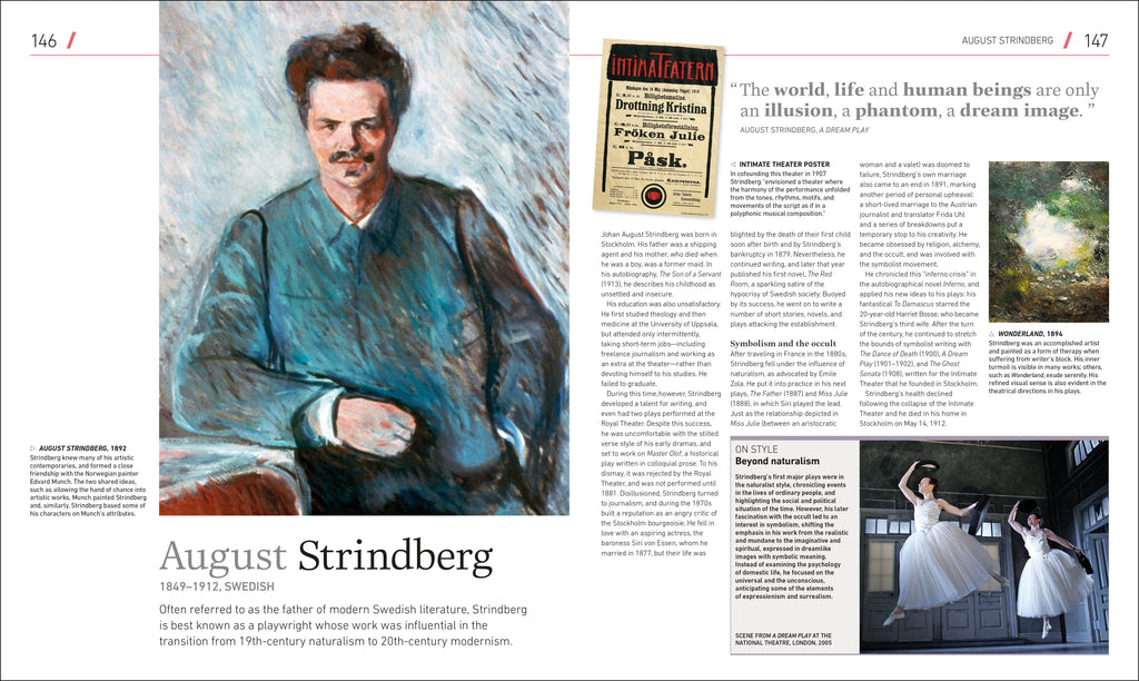 Writers Who Changed History-Spread, Image, (PRHC, Design, Do, Not, Use)-14