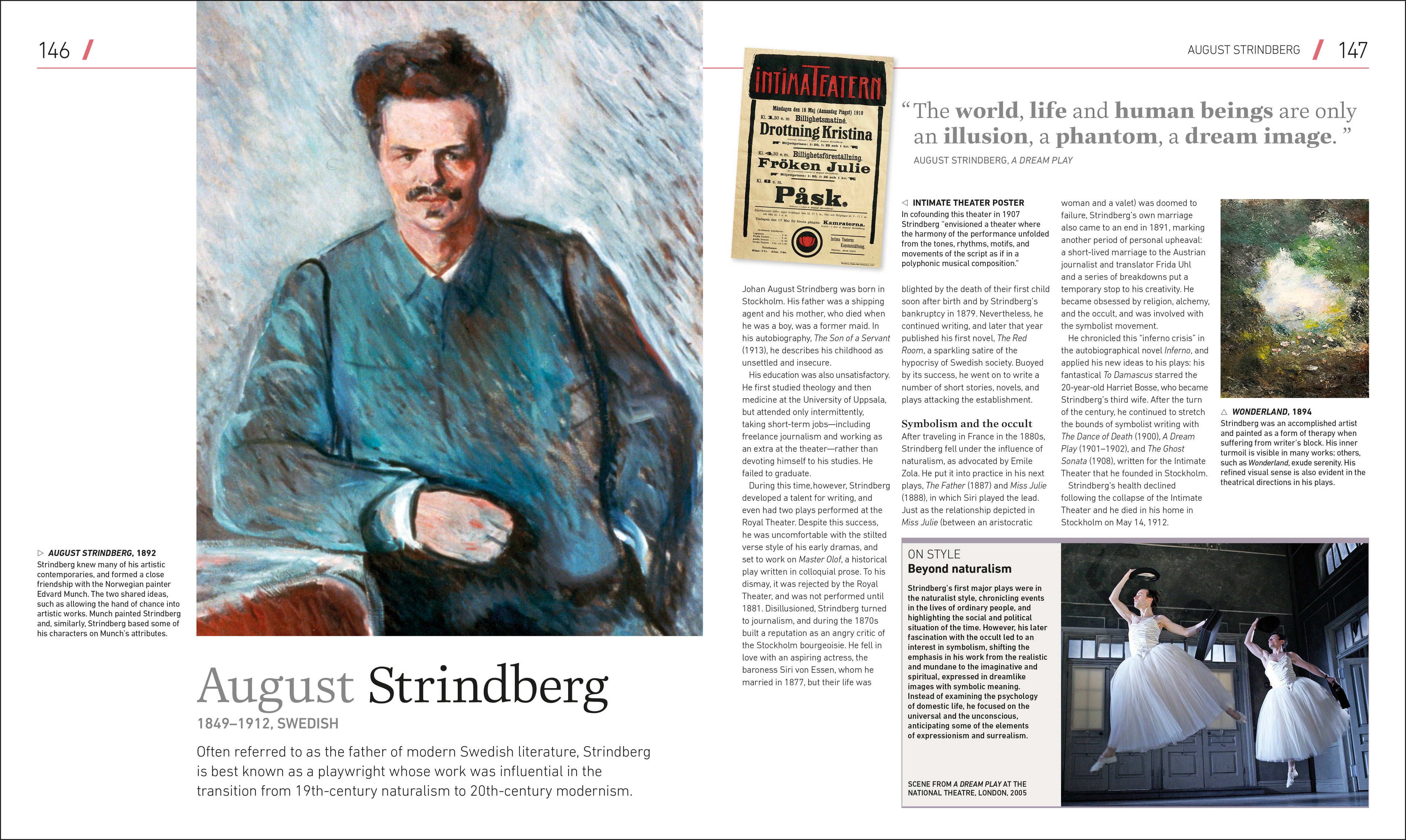 Writers Who Changed History-Spread, Image, (PRHC, Design, Do, Not, Use)-14