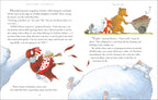 The Book of Bedtime Stories-Spread, Image, (PRHC, Design, Do, Not, Use)-3