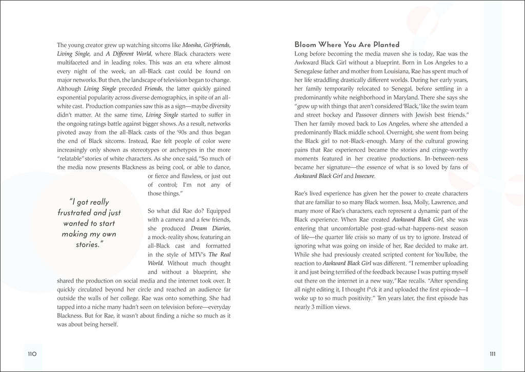 We Go High-Spread, Image, (PRHC, Design, Do, Not, Use)-5