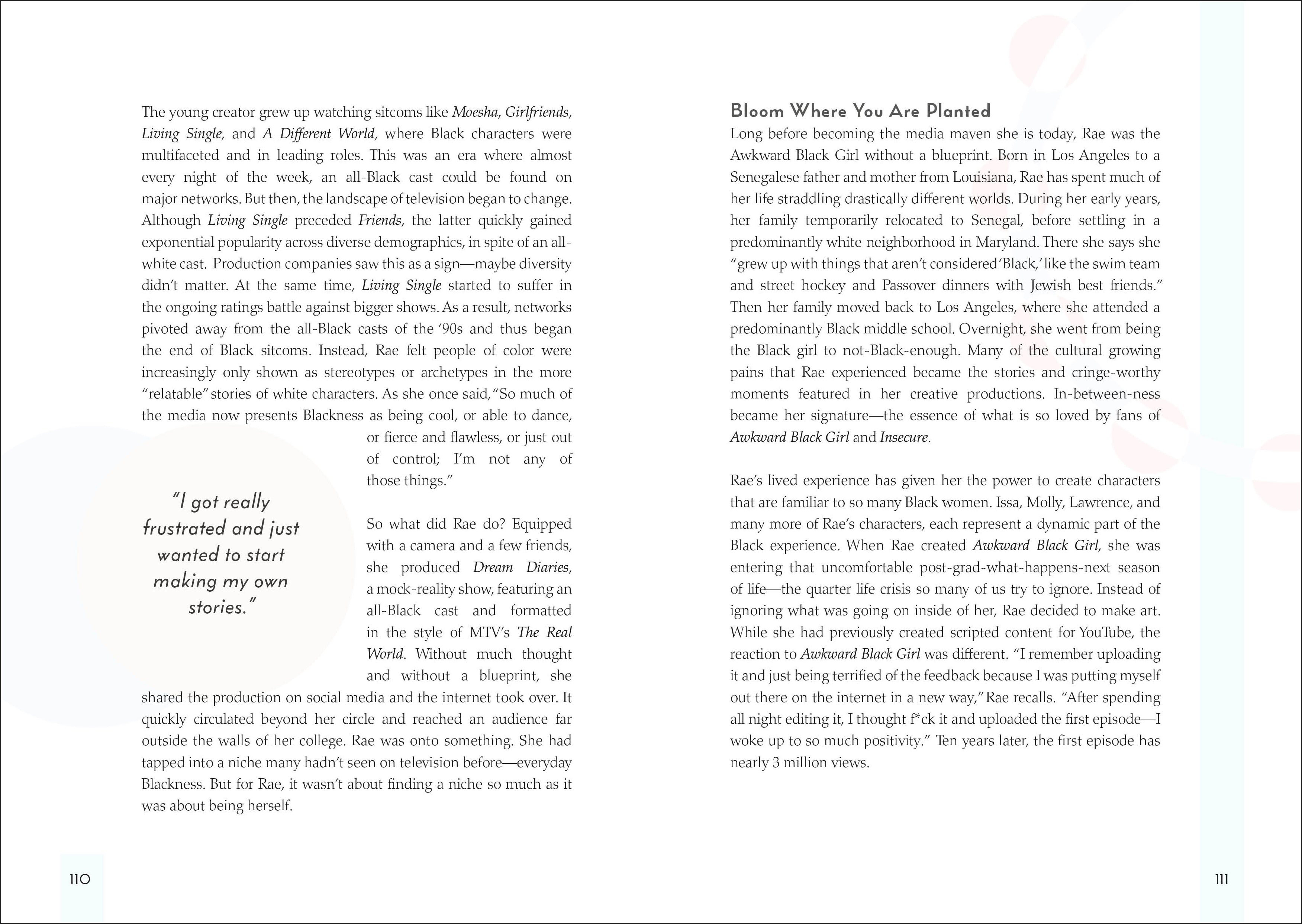 We Go High-Spread, Image, (PRHC, Design, Do, Not, Use)-5