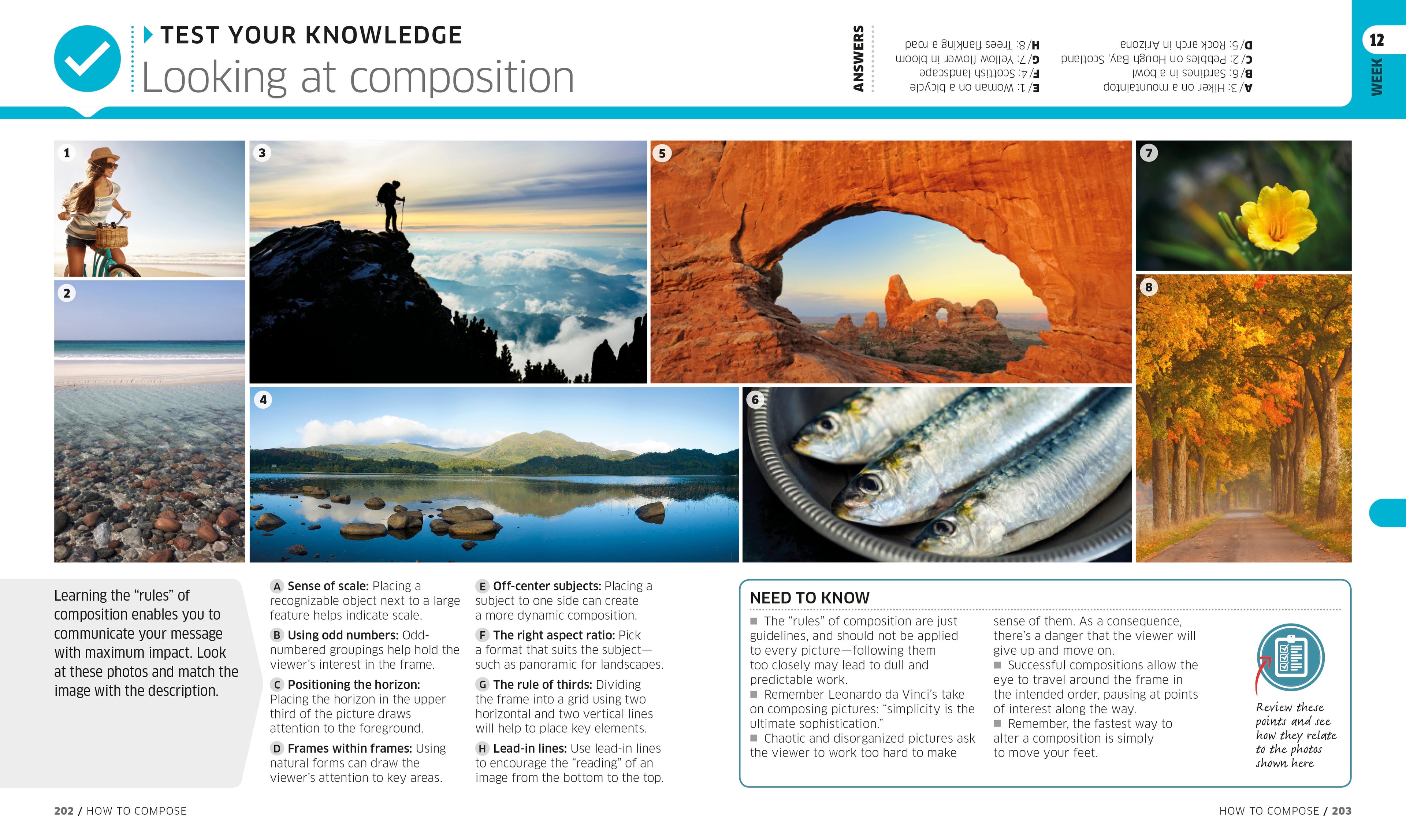 Digital Photography Complete Course