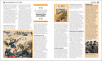 The World War I Book-Spread, Image, (PRHC, Design, Do, Not, Use)-6