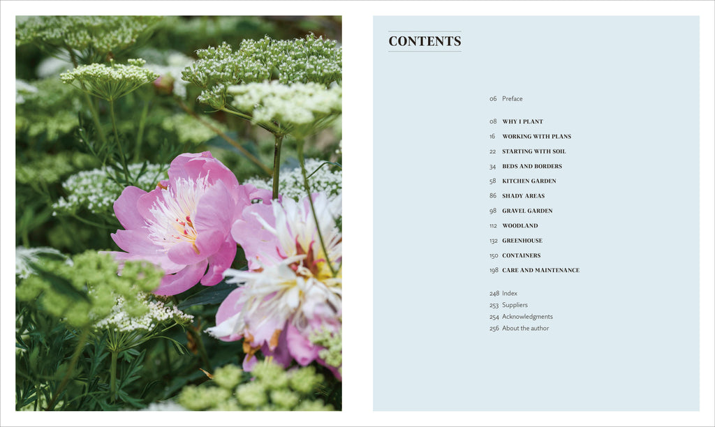 For the Love of Plants-Spread, Image, (PRHC, Design, Do, Not, Use)-1