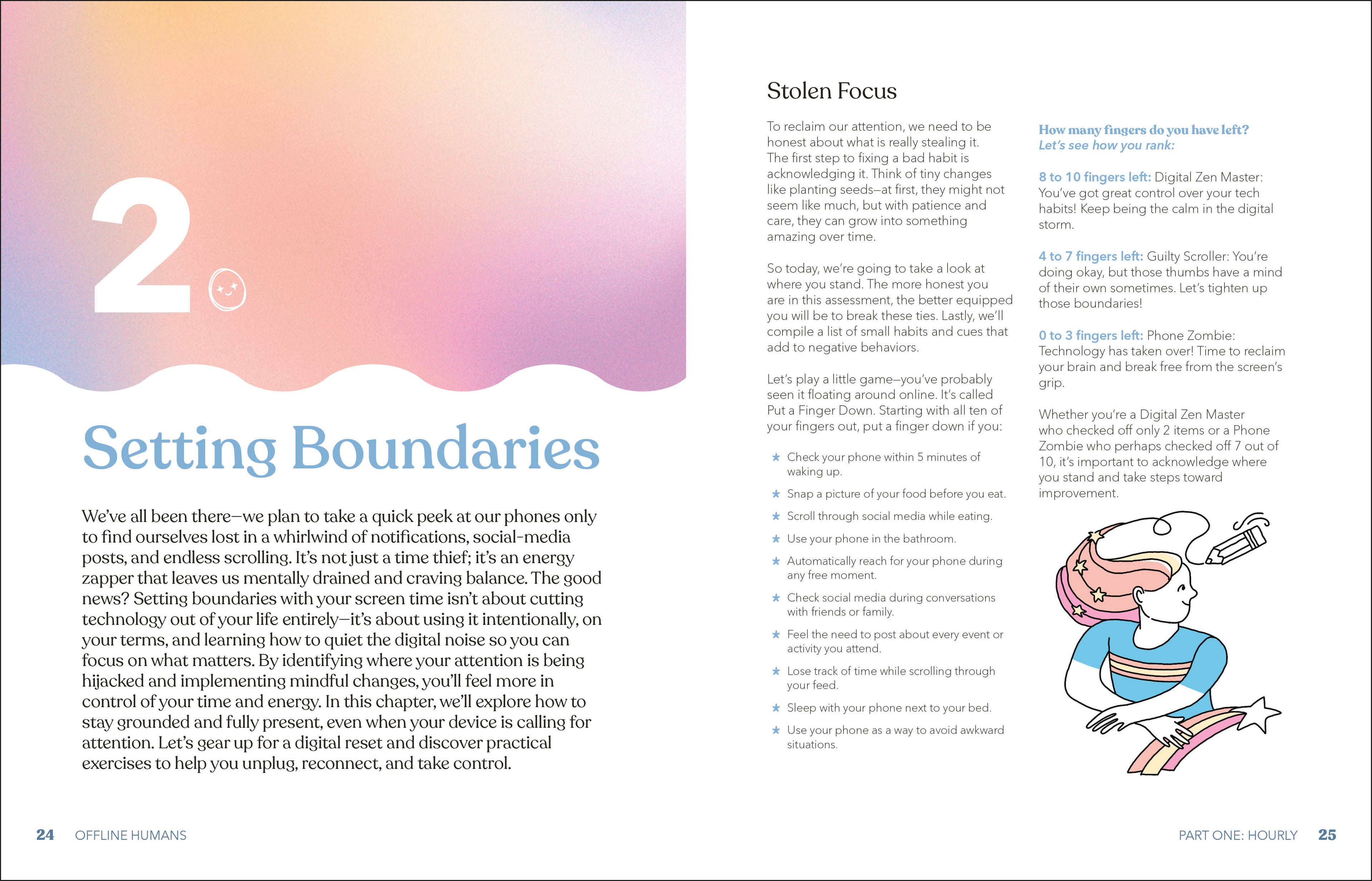 Offline Humans-Spread, Image, (PRHC, Design, Do, Not, Use)-1