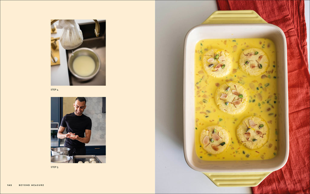 Beyond Measure-Spread, Image, (PRHC, Design, Do, Not, Use)-9