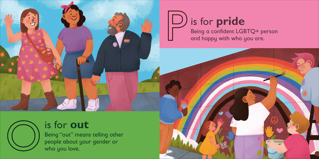 ABC Pride-Spread, Image, (PRHC, Design, Do, Not, Use)-3