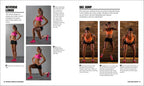 Bodyweight Workouts for Beginners-Spread, Image, (PRHC, Design, Do, Not, Use)-4