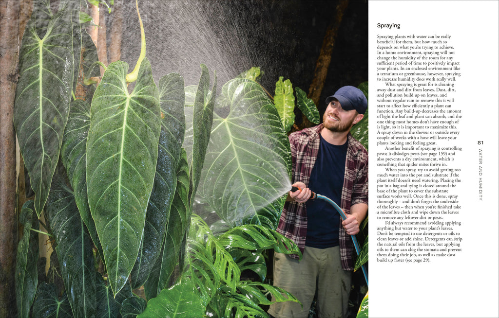 Not Another Jungle-Spread, Image, (PRHC, Design, Do, Not, Use)-4