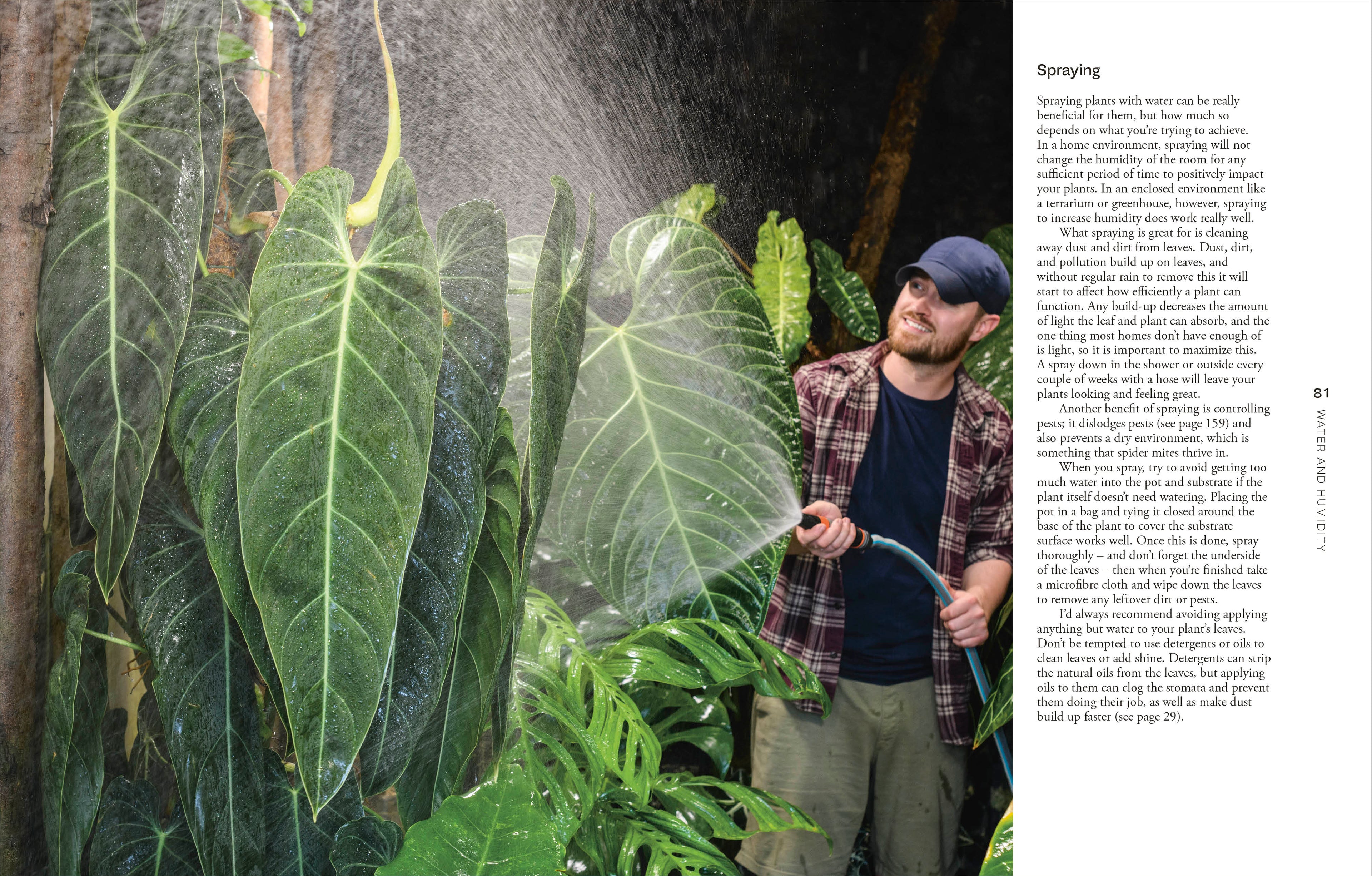 Not Another Jungle-Spread, Image, (PRHC, Design, Do, Not, Use)-4