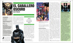 El libro de DC (The DC Book)-Spread, Image, (PRHC, Design, Do, Not, Use)-3