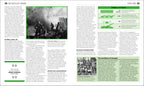 The World War I Book-Spread, Image, (PRHC, Design, Do, Not, Use)-13
