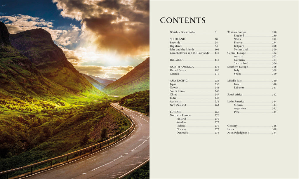 Whiskey Opus-Spread, Image, (PRHC, Design, Do, Not, Use)-1