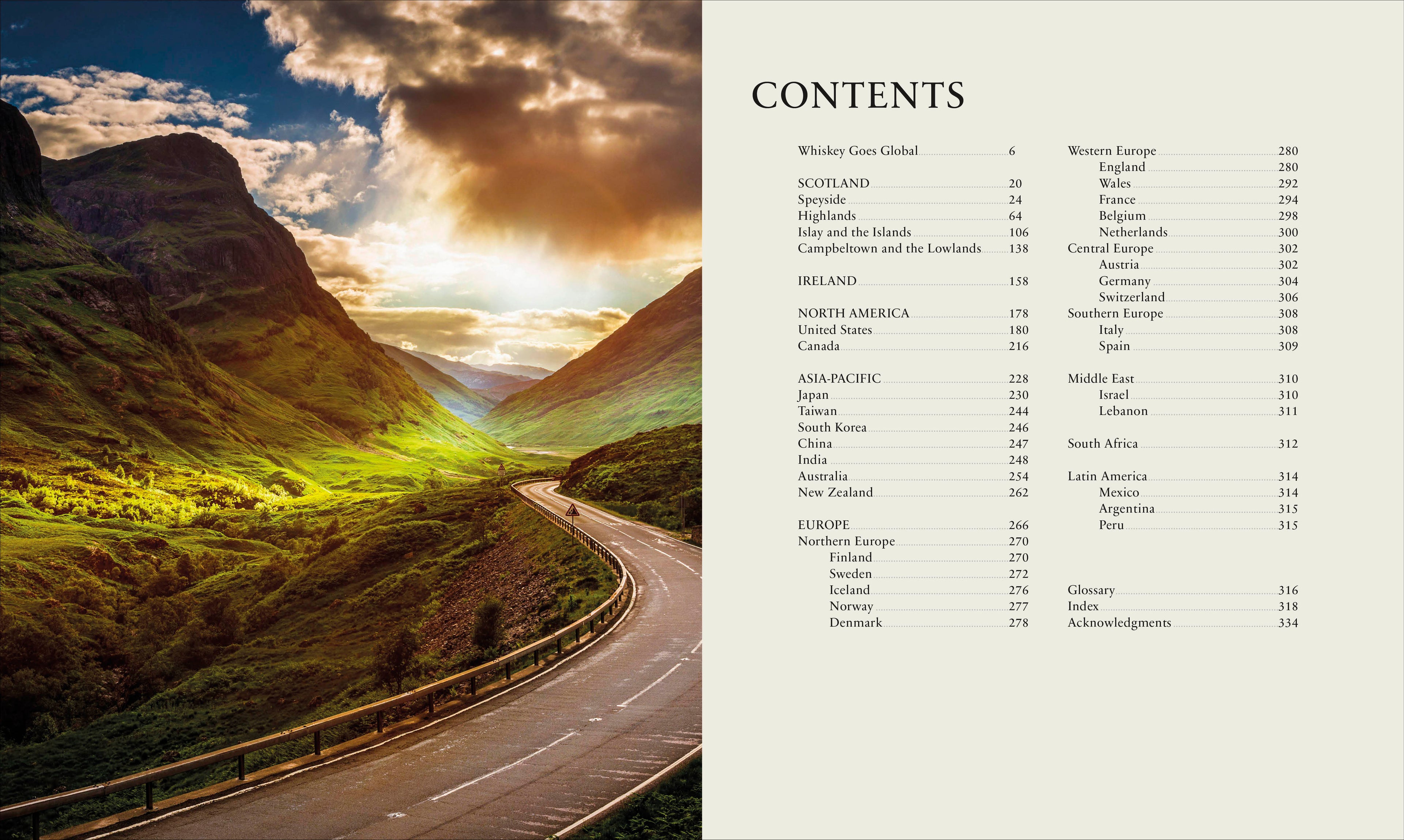 Whiskey Opus-Spread, Image, (PRHC, Design, Do, Not, Use)-1