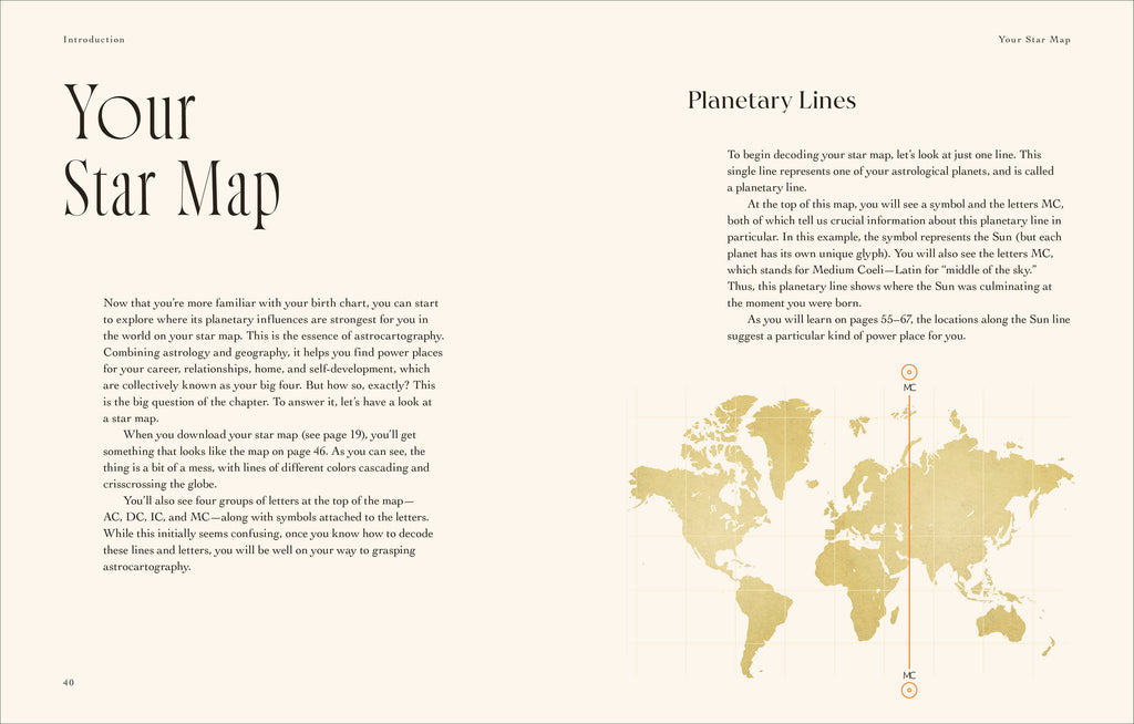 Astrocartography-Spread, Image, (PRHC, Design, Do, Not, Use)-4