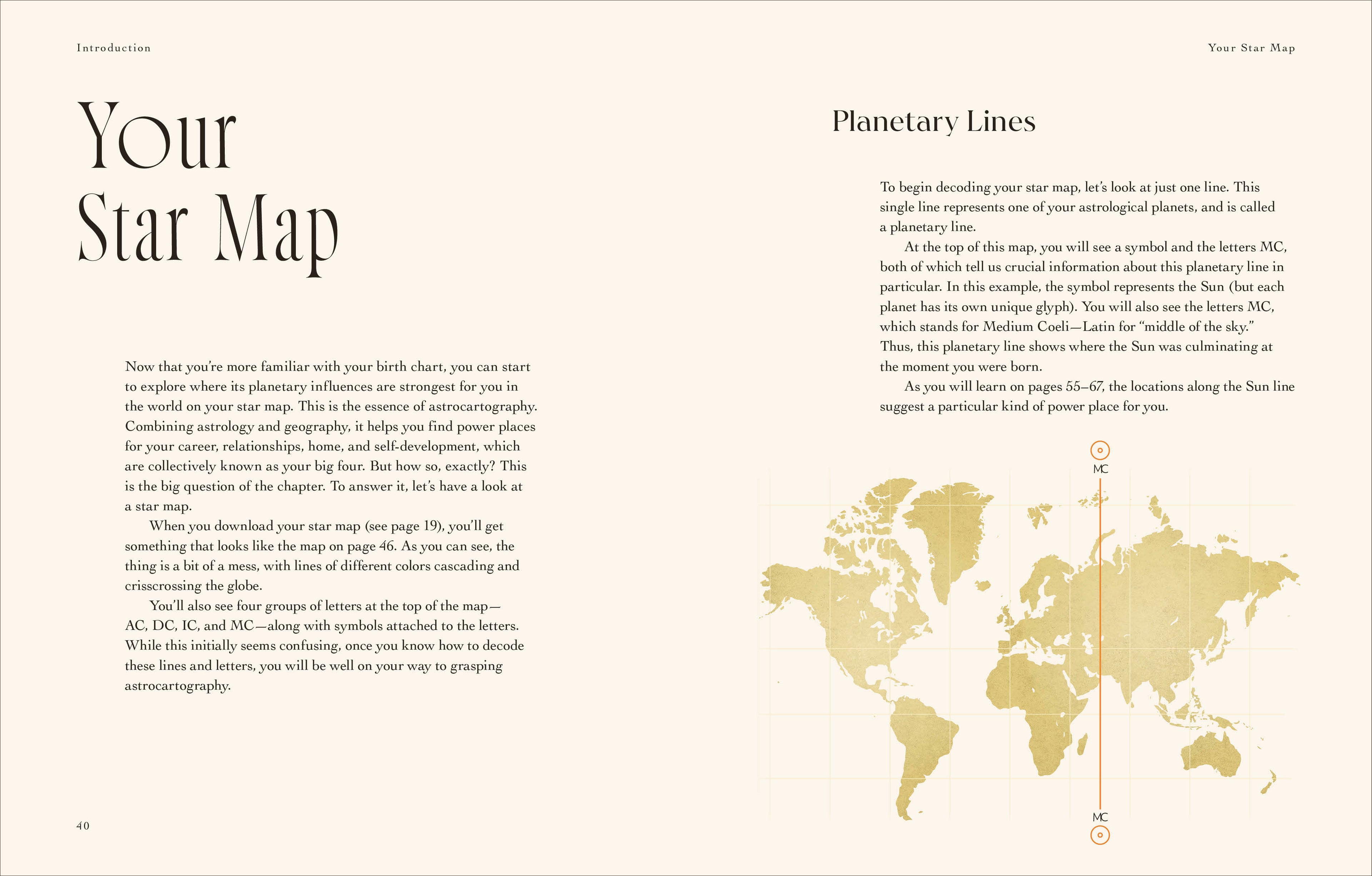 Astrocartography-Spread, Image, (PRHC, Design, Do, Not, Use)-4