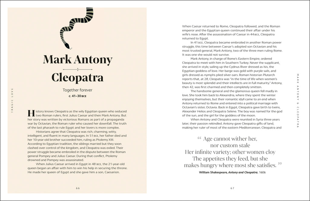 Great Loves-Spread-Image-1