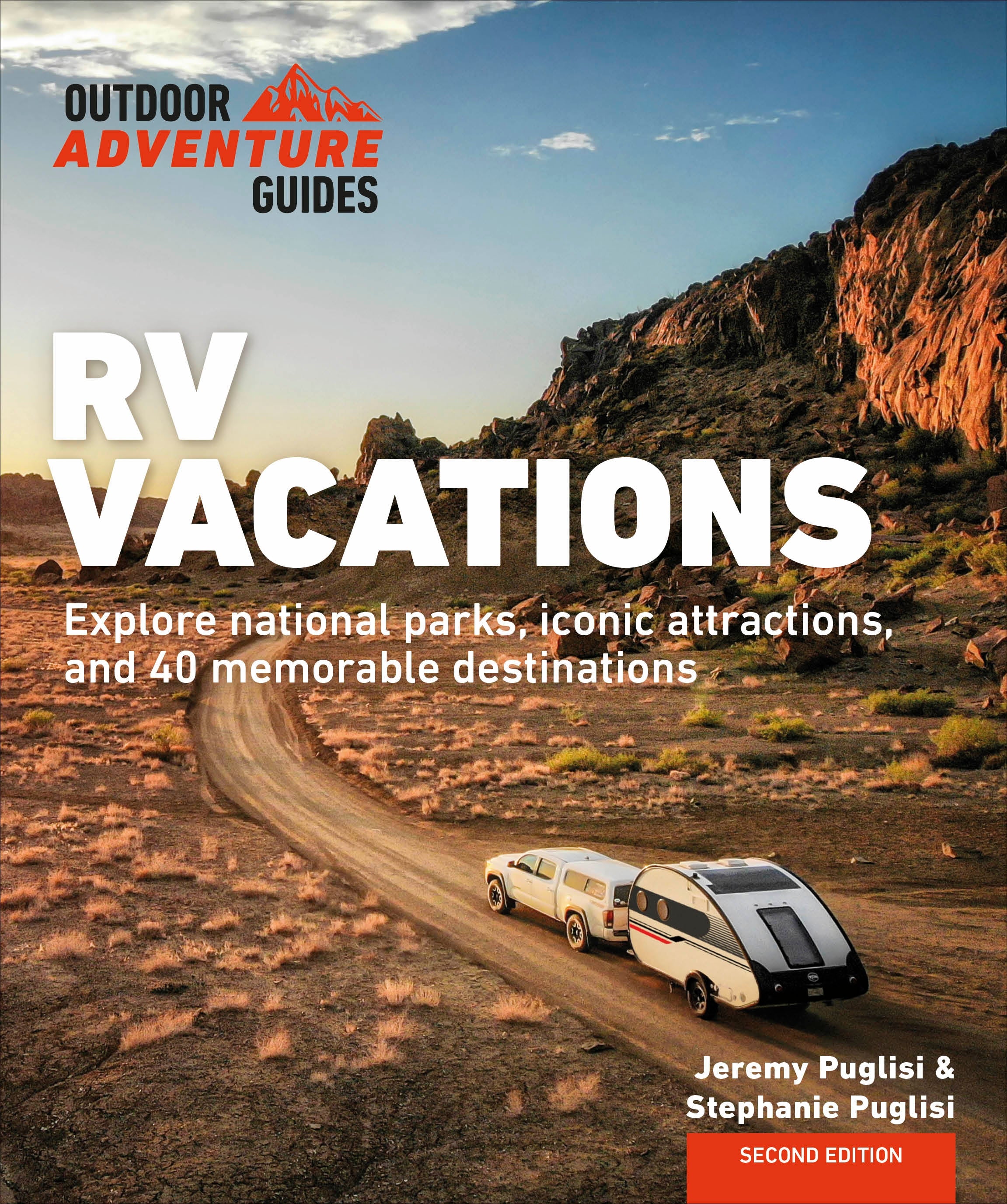 9780241889664-RV Vacations-Jacket Image