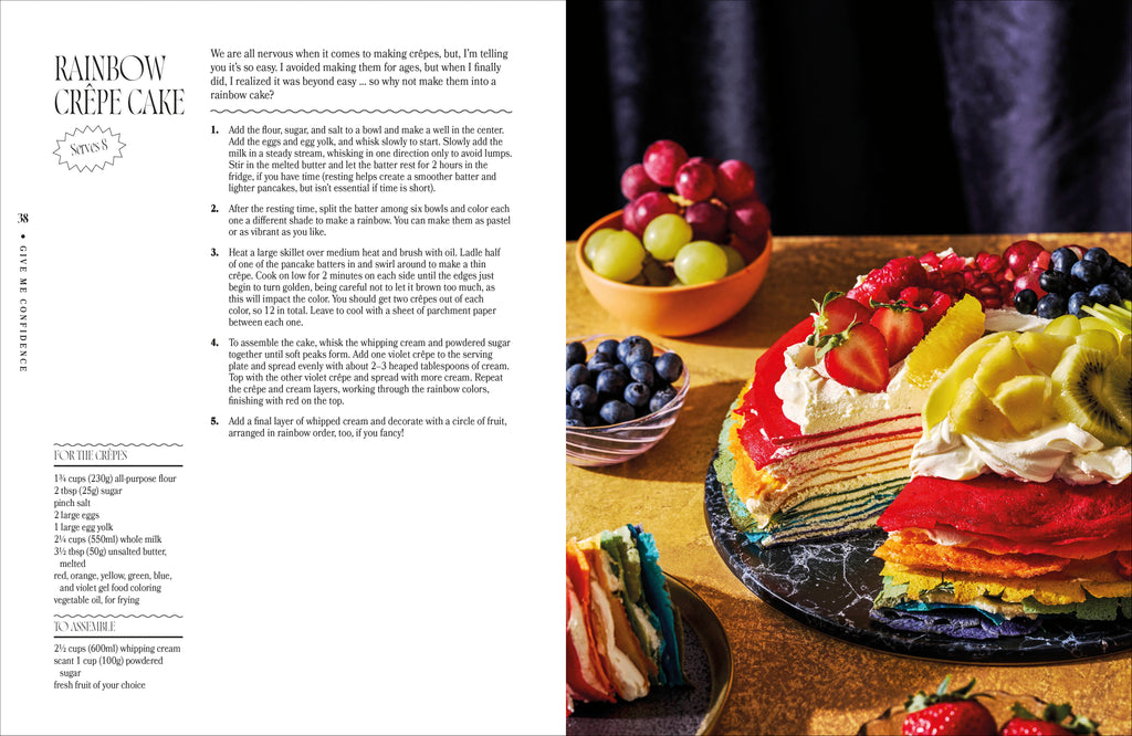 Good Vibes Baking-Spread, Image, (PRHC, Design, Do, Not, Use)-3