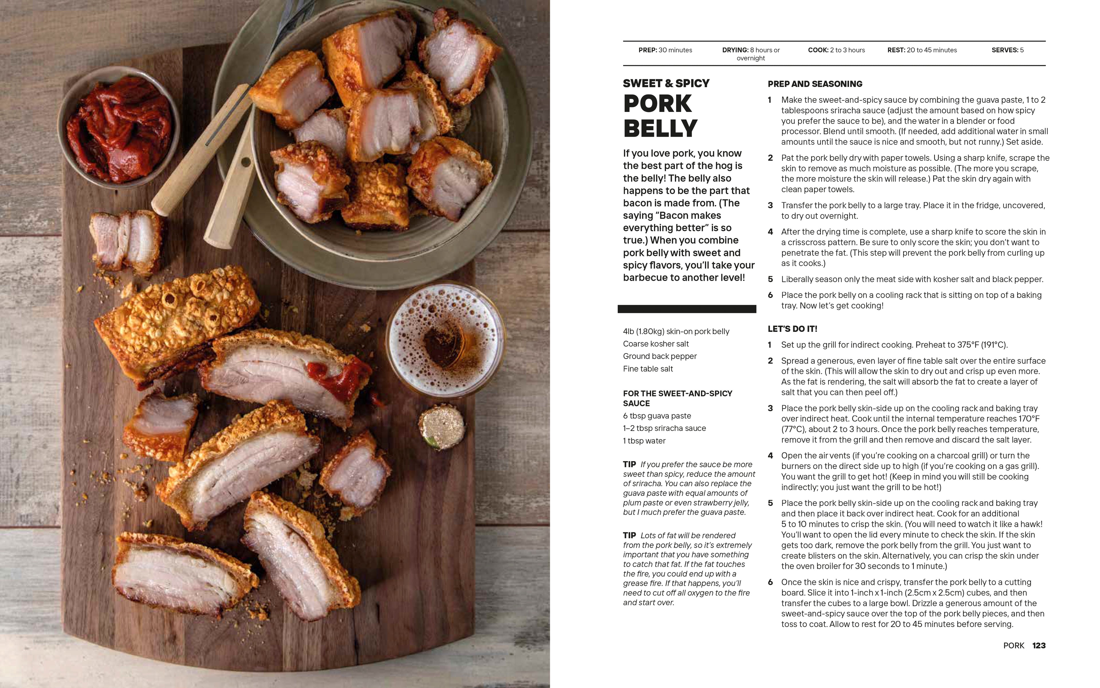 Guga-Spread, Image, (PRHC, Design, Do, Not, Use)-7