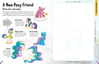 Ultimate Factivity Collection: My Little Pony